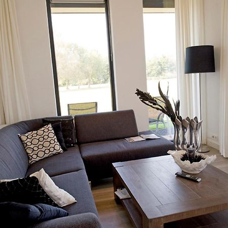 Holiday Home Oesterdam Resort By Interhome Толен Экстерьер фото